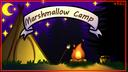 Trilo's Mallows Banner