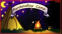 Trilo's Mallows banner