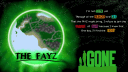FAYZ_United banner