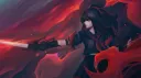 Токийская Общага 🎋 | Аниме & Общение • Игры • Ивенты • ЛГБТК+ • NSFW banner