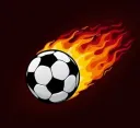 JOGOS DA LIGA banner