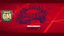 GAMINGMTY banner