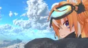 Kaori Lupine's Meme Champs 🏆🧡 banner