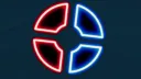 {RU} Millennium-TF2 | Versus Saxton Hale #1 banner
