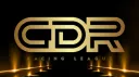 CDR banner