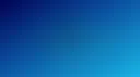 TTM Discord server banner
