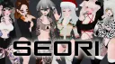 ꜱɪᴍᴘʟʏ ꜱᴇᴏʀɪ banner