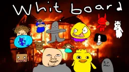 Best whiteboard server ever 👍 server banner