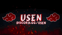 usen banner