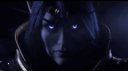Nerdelandslaget WoW Banner