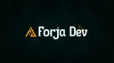 Forja Dev ⚒ banner