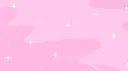 Joud banner