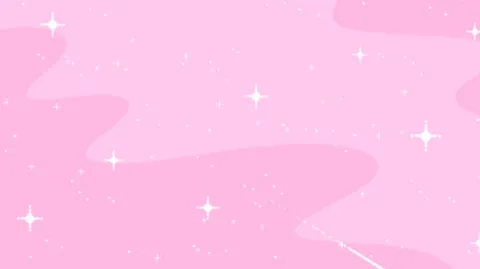 Joud banner
