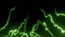 /low banner