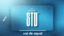 🎨 Aqua Design ™ banner