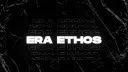 Era Ethos Community Discord server banner