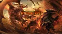 Dark's RPG Hub banner