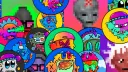 ETH Ts banner