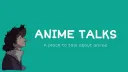 Horrible Talks banner