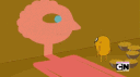 Prismo banner
