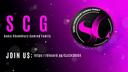 SCG FAMILY Banner