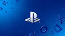 PSN|GTA|Community Banner