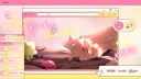 Kinky&Vanilla banner