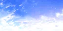 Astheria: Multifandom RP Discord server banner