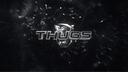 ThuGs Banner