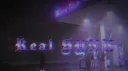 Ry7uke banner