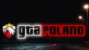 GTAPoland banner