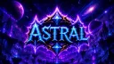 RuneVault - RSPS Toplist (Releasing Soon) banner