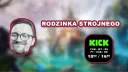 Rodzinka Strojnego banner