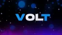 Team Volt™ ϟ banner