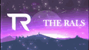 THE RALS banner