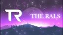 THE RALS Banner