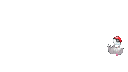 Pokecord++#2770 banner