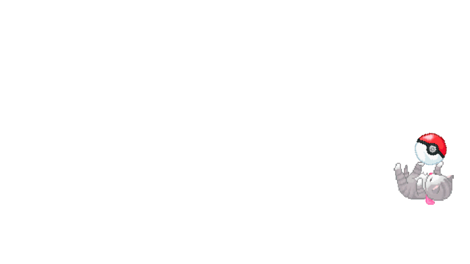 Pokecord++#2770 banner