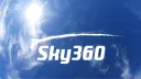 Sky360 - UAP Tracking banner