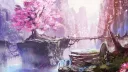 ☭🥵CHUPAPI ARMY🥵☭ banner