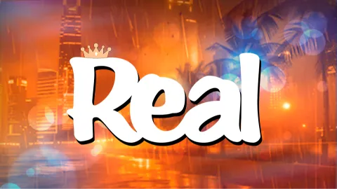 Cidade Real | ATO 2 banner