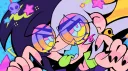★Kitten's Den★ banner