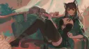 lerritay | channel banner
