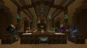 Empyre banner