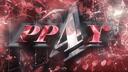 PP4Y | Gifs ⭑ Icons & pfps ⭑ Banner