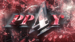 PP4Y | Gifs ⭑ Icons & pfps ⭑ server banner