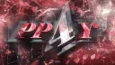 PP4Y | Gifs ⭑ Icons & pfps ⭑ Discord server banner