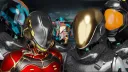 NFT Moon Metaverse (DAO Avatars) banner