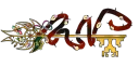 🔑Sin Is Key🔑 [18+] banner