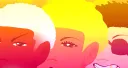Boppers banner